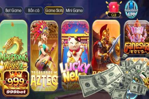 bet99 net casino|bet999bet.